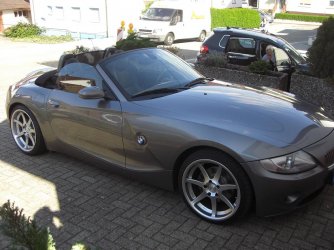 Z4.11.JPG