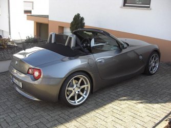 Z4.12.JPG