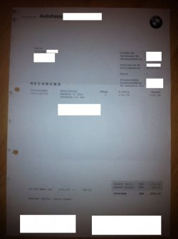 rechnung.JPG