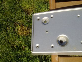 14052012929.jpg 14052012929.jpg