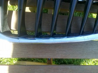 14052012935.jpg 14052012935.jpg