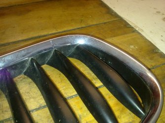 14052012939.jpg 14052012939.jpg