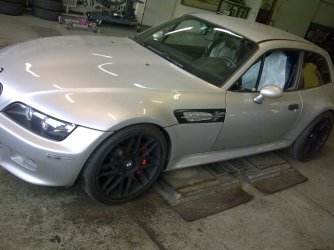 Bruckneudorf-20120512-00004.jpg