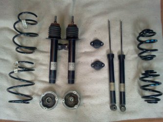 2012-05-15 17.21.20.jpg