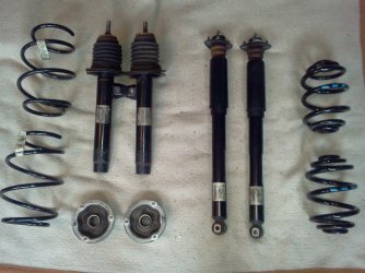 2012-05-15 17.23.21.jpg