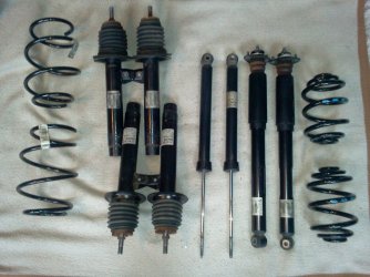 2012-05-15 17.32.23.jpg