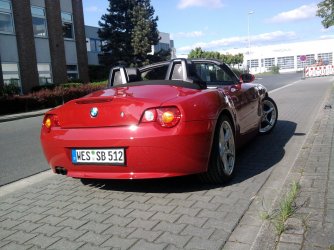 Foto0114.jpg