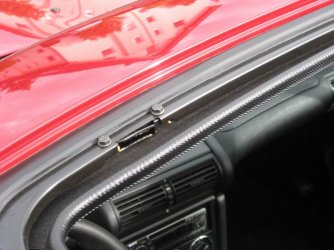 Kopieren von IMG_3011.JPG