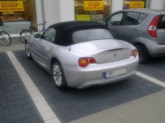 ImageUploadedByTapatalk HD1337252459.464635.jpg