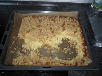 Kuchen.jpg
