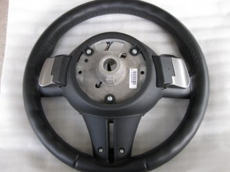 Z4 M Leder Lenkrad 001.JPG