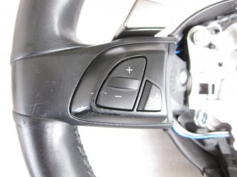 Z4 M Leder Lenkrad 004.JPG