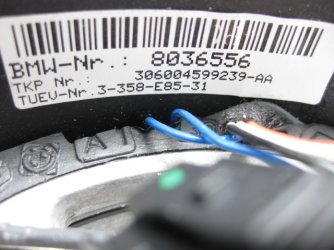 Z4 M Leder Lenkrad 011.JPG