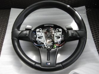 Z4 M Leder Lenkrad 012.JPG