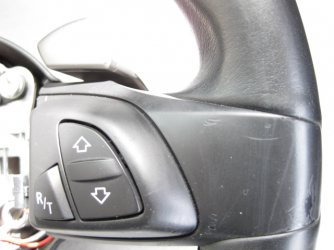 Z4 M Leder Lenkrad 014.JPG