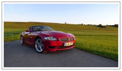 P1020423.jpeg P1020423.jpeg