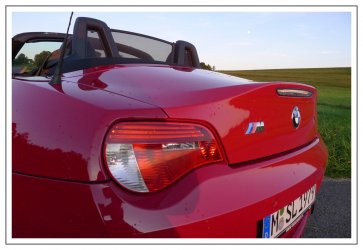 P1020442.jpeg P1020442.jpeg