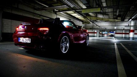 P1020510_1.jpeg P1020510_1.jpeg