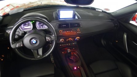 P1020517.jpeg P1020517.jpeg