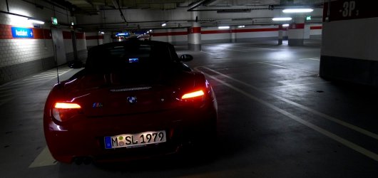 P1020522_2.jpeg P1020522_2.jpeg