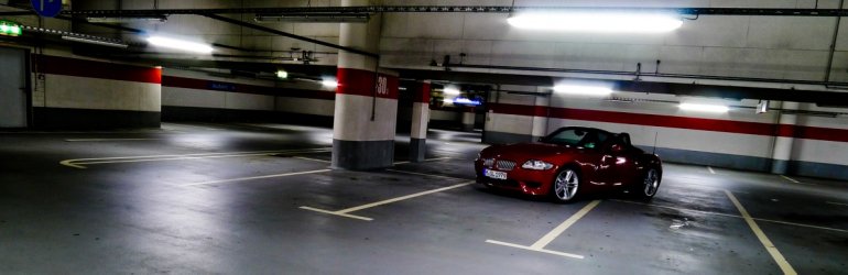 P1020529_2.jpeg P1020529_2.jpeg