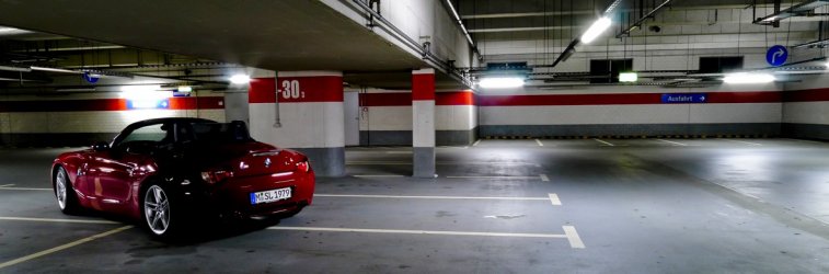 P1020530_2.jpeg P1020530_2.jpeg