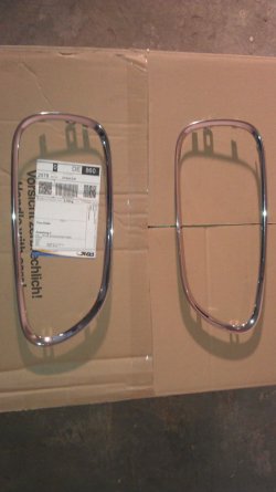 IMAG0025.jpg