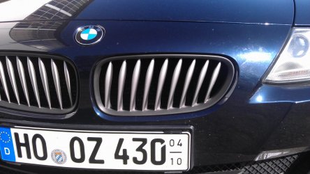 IMAG0028.jpg