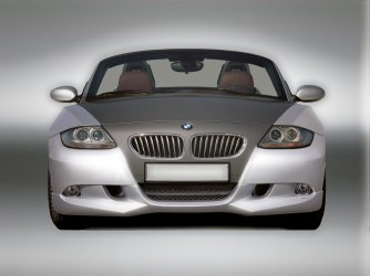 bmwz4bytgeu3.jpg
