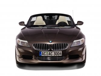 AC-Schnitzer-BMW-Z4-E89-Studio-Front.jpg