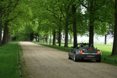 800_IMG_3152_ueberarbeitet.jpg