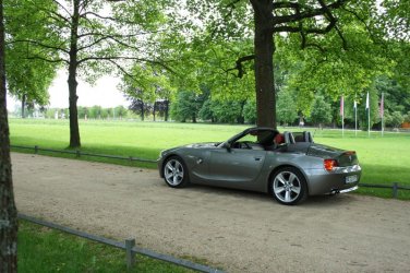 800_IMG_3132.jpg