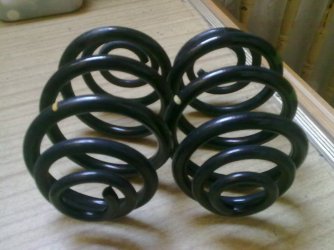 19052012950.jpg 19052012950.jpg