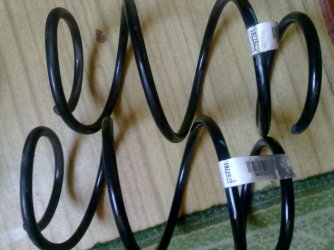 19052012951.jpg 19052012951.jpg