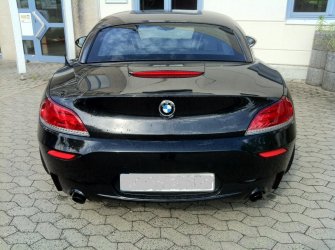 z4heck2.jpg z4heck2.jpg