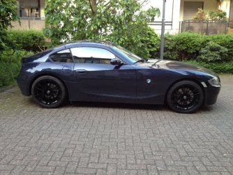 BMW Z4 OZ (2).JPG