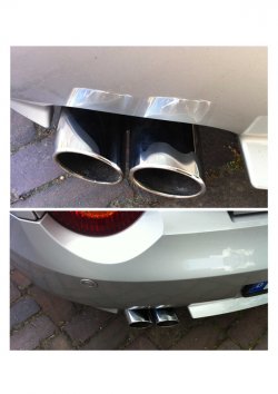 rear_allin.jpg rear_allin.jpg