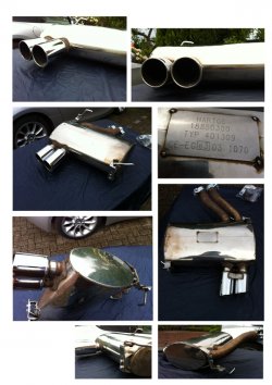 ESD_allin.jpg ESD_allin.jpg