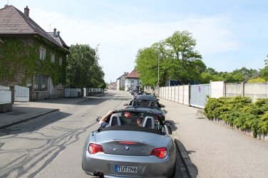 IMG_4209.JPG