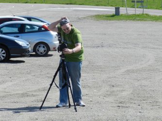 DSCN5824.JPG