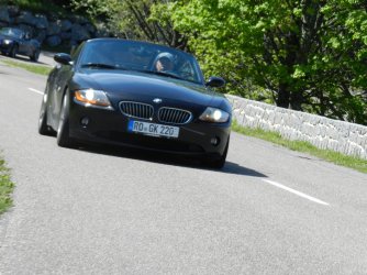 DSCN5840.JPG