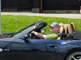 DSCN5857.JPG