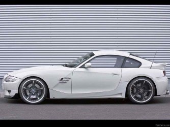AC_Schnitzer_ACS4_Z4_Sport_Coupe_1024x768_wallpaper_666.jpg