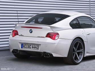 ac-schnitzer-acs4-bmw-z4-m-coupe-1311007516-1836.jpg
