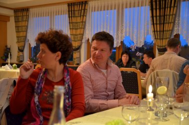 Vogesen_Forum 006.jpg