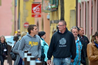 Vogesen_Forum 024.jpg