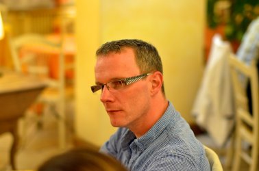 Vogesen_Forum 034.jpg