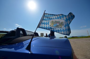 Vogesen_Forum_ 054.jpg