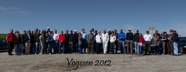 Vogesen P1.jpg