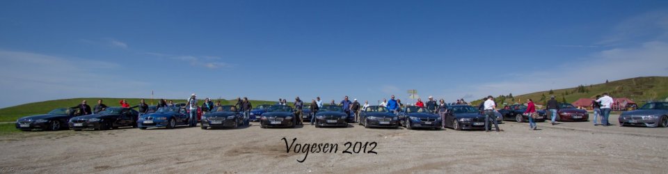 VogesenP2.jpg